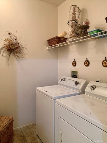 34209 Sherwood, Yucaipa, CA 92399