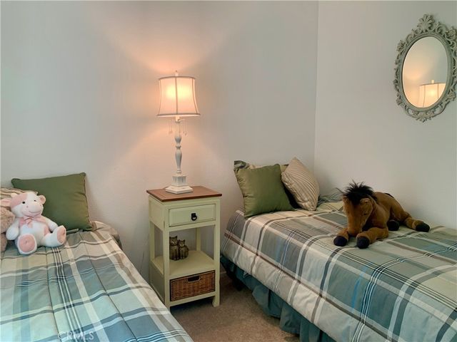 34209 Sherwood, Yucaipa, CA 92399