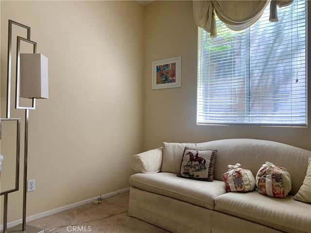34209 Sherwood, Yucaipa, CA 92399