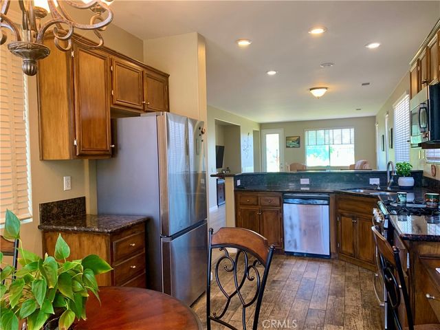 34209 Sherwood, Yucaipa, CA 92399