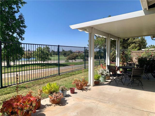 34209 Sherwood, Yucaipa, CA 92399