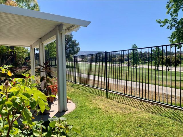 34209 Sherwood, Yucaipa, CA 92399