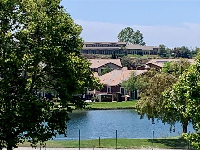 34209 Sherwood, Yucaipa, CA 92399