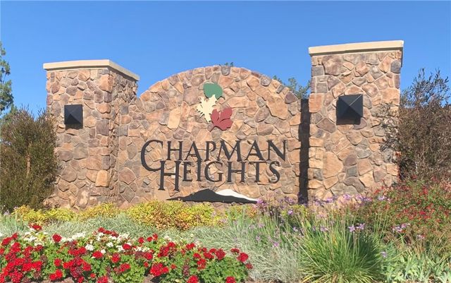 34209 Sherwood, Yucaipa, CA 92399