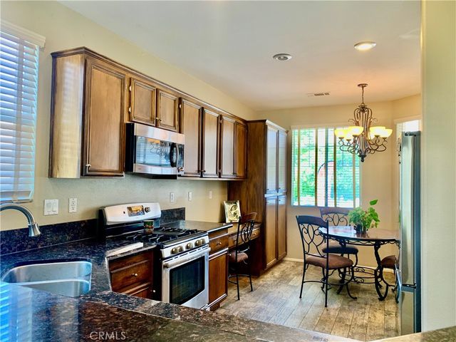 34209 Sherwood, Yucaipa, CA 92399