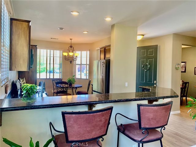 34209 Sherwood, Yucaipa, CA 92399