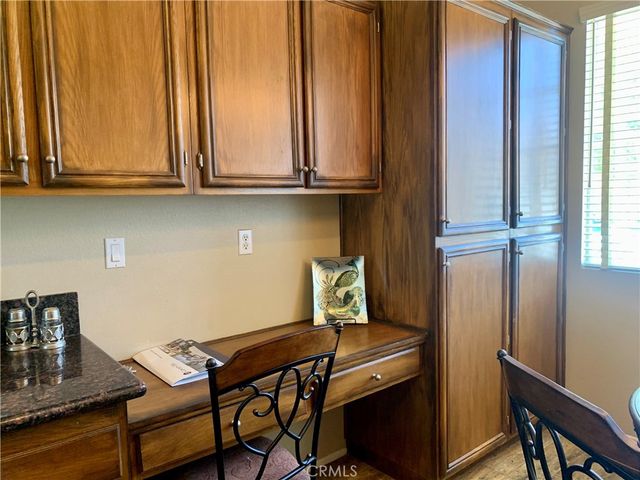 34209 Sherwood, Yucaipa, CA 92399