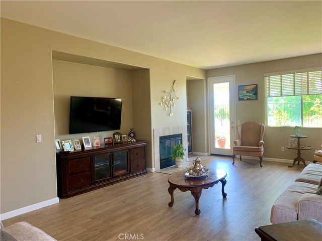 34209 Sherwood, Yucaipa, CA 92399