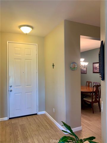 34209 Sherwood, Yucaipa, CA 92399