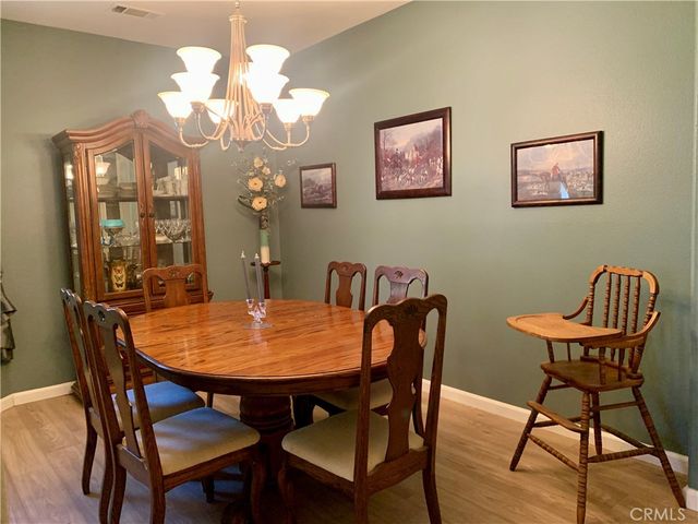 34209 Sherwood, Yucaipa, CA 92399