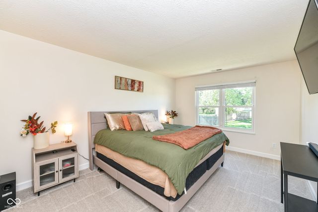 7120 Red Lake Court, Indianapolis, IN 46217