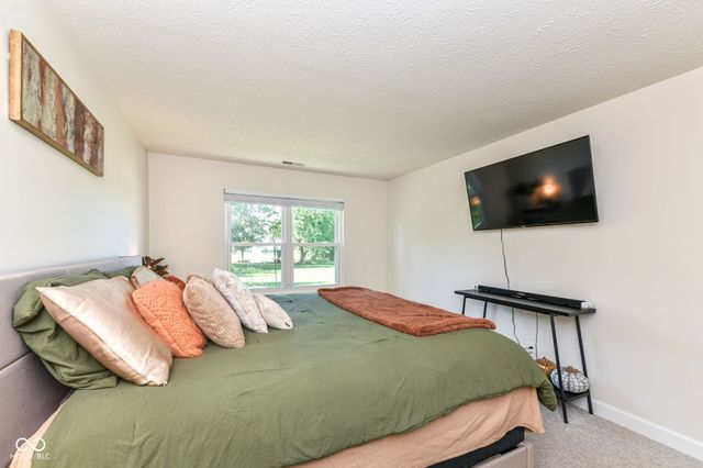 7120 Red Lake Court, Indianapolis, IN 46217