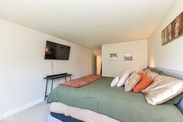 7120 Red Lake Court, Indianapolis, IN 46217