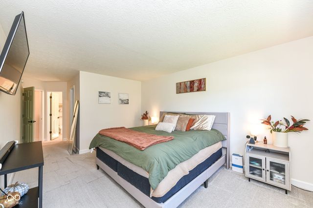 7120 Red Lake Court, Indianapolis, IN 46217