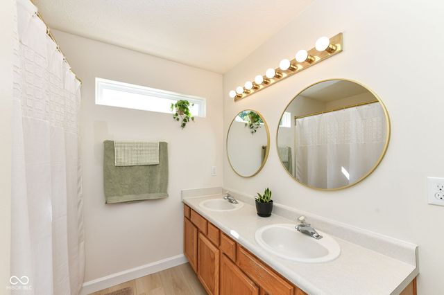 7120 Red Lake Court, Indianapolis, IN 46217