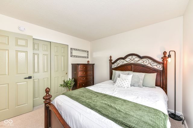 7120 Red Lake Court, Indianapolis, IN 46217