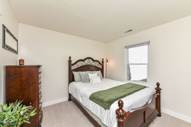 7120 Red Lake Court, Indianapolis, IN 46217