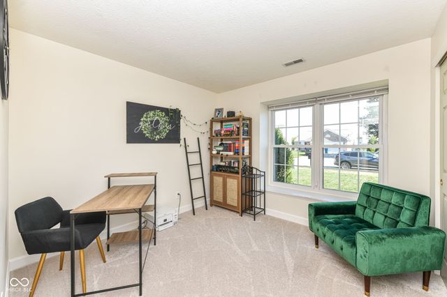 7120 Red Lake Court, Indianapolis, IN 46217