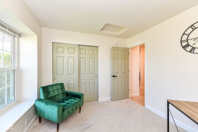 7120 Red Lake Court, Indianapolis, IN 46217