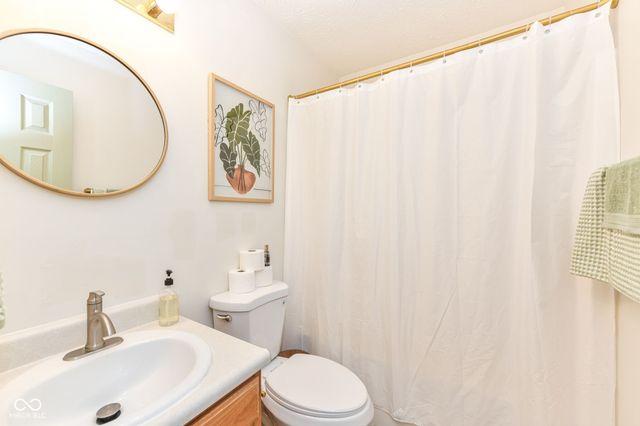 7120 Red Lake Court, Indianapolis, IN 46217