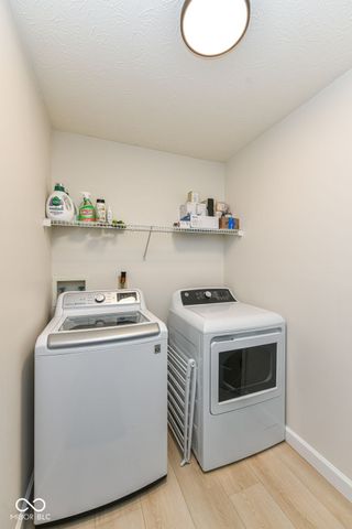 7120 Red Lake Court, Indianapolis, IN 46217