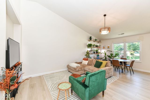 7120 Red Lake Court, Indianapolis, IN 46217