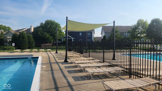 7120 Red Lake Court, Indianapolis, IN 46217