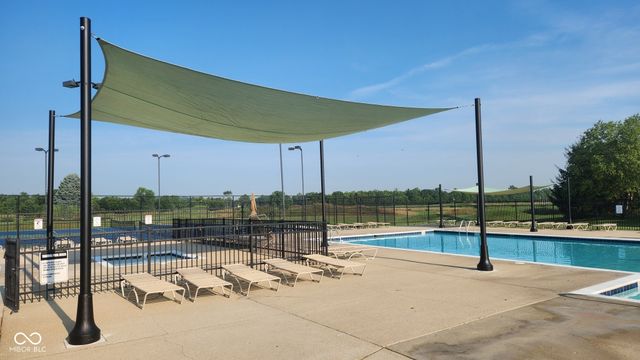 7120 Red Lake Court, Indianapolis, IN 46217