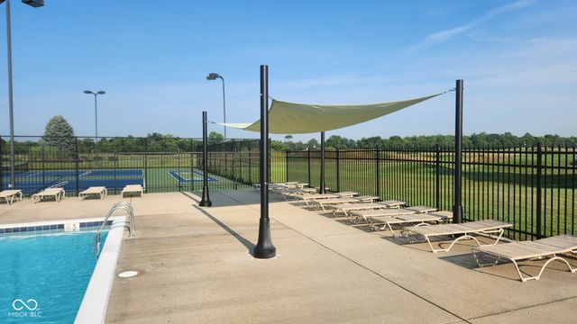 7120 Red Lake Court, Indianapolis, IN 46217