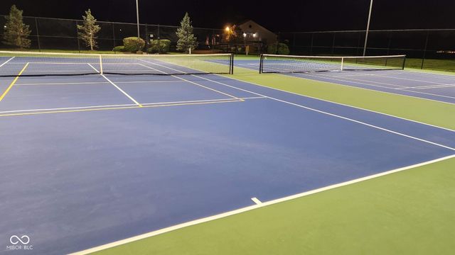 7120 Red Lake Court, Indianapolis, IN 46217