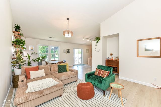 7120 Red Lake Court, Indianapolis, IN 46217