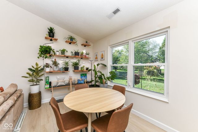 7120 Red Lake Court, Indianapolis, IN 46217