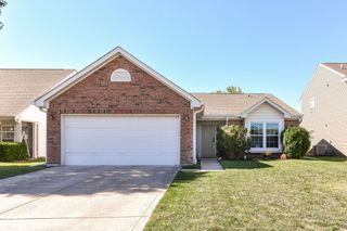 7120 Red Lake Court, Indianapolis, IN 46217