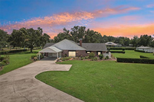 6201 BOB HEAD ROAD, Plant City, FL 33565