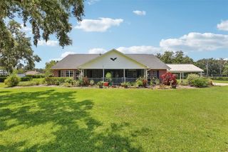 6201 BOB HEAD ROAD, Plant City, FL 33565