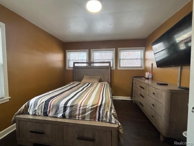 19806 Shady Lane Avenue, St. Clair Shores, MI 48080