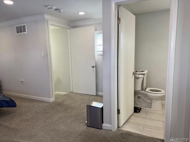 19806 Shady Lane Avenue, St. Clair Shores, MI 48080