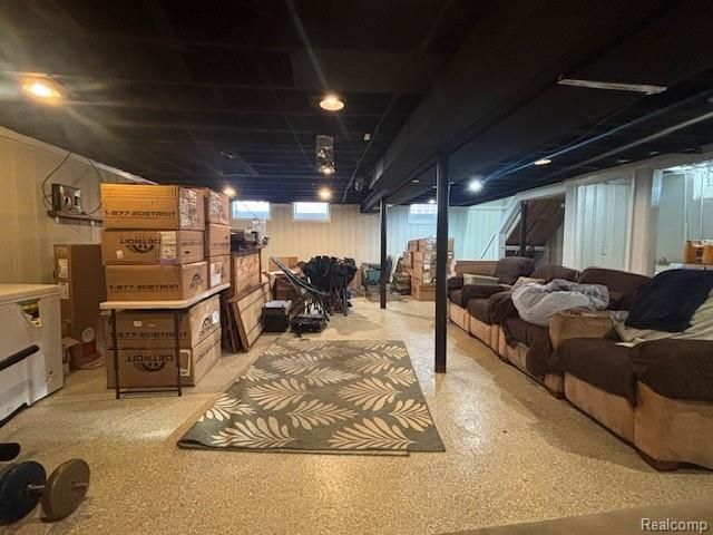 19806 Shady Lane Avenue, St. Clair Shores, MI 48080