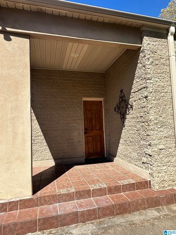 559 WOODBRIDGE TRACE, Chelsea, AL 35043