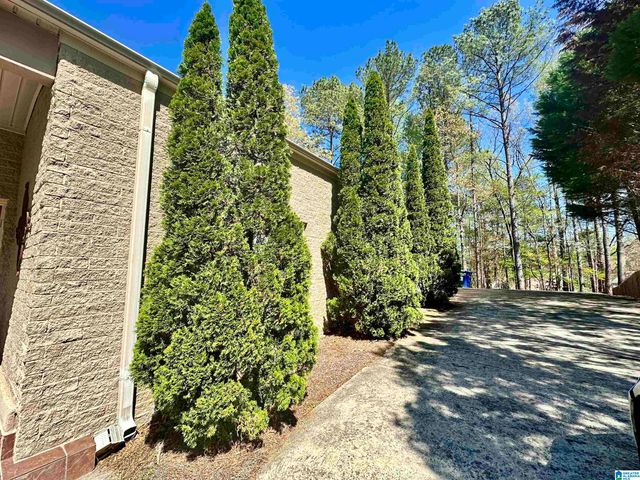 559 WOODBRIDGE TRACE, Chelsea, AL 35043