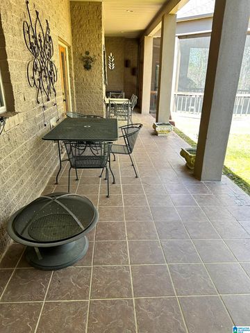 559 WOODBRIDGE TRACE, Chelsea, AL 35043