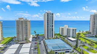 5420 N Ocean Dr 305, Singer Island, FL 33404