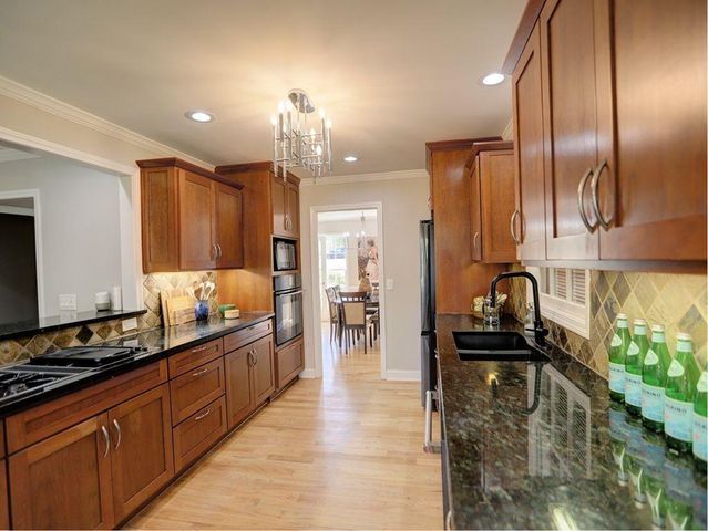 3120 Beechwood Drive SE, Marietta, GA 30067