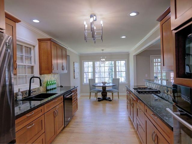 3120 Beechwood Drive SE, Marietta, GA 30067