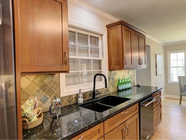 3120 Beechwood Drive SE, Marietta, GA 30067