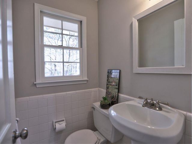 3120 Beechwood Drive SE, Marietta, GA 30067