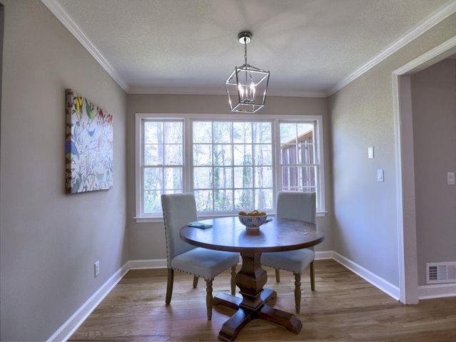 3120 Beechwood Drive SE, Marietta, GA 30067