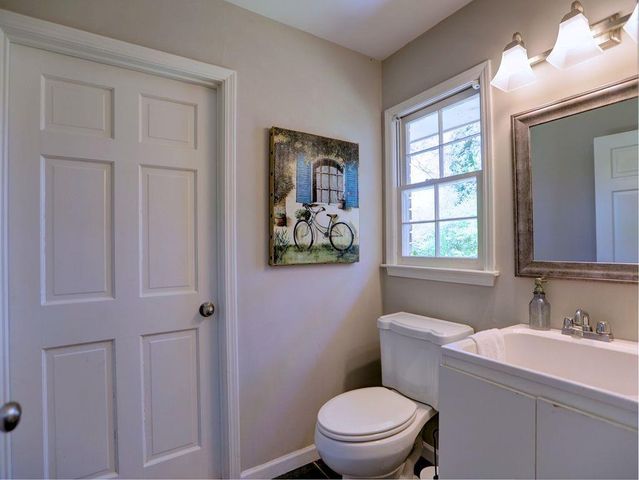 3120 Beechwood Drive SE, Marietta, GA 30067