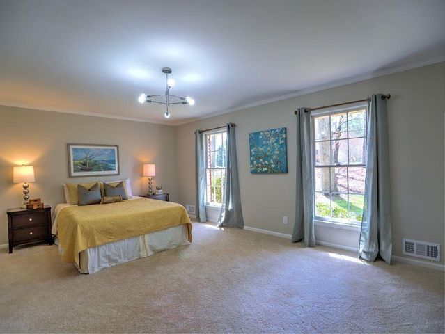 3120 Beechwood Drive SE, Marietta, GA 30067