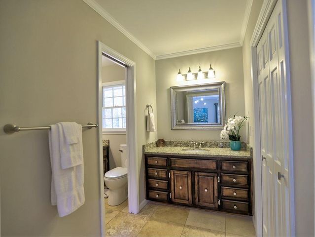 3120 Beechwood Drive SE, Marietta, GA 30067